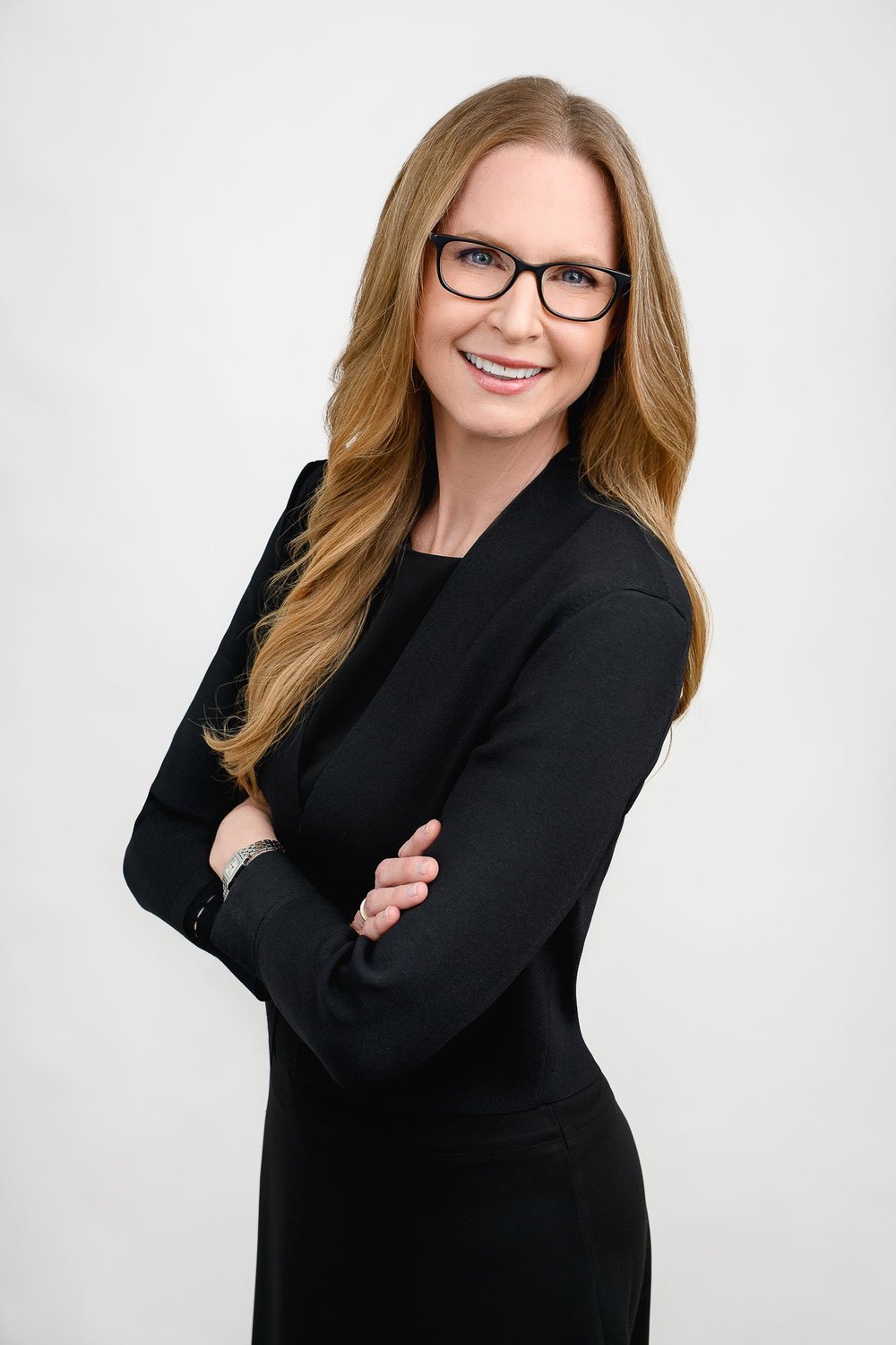Sarah W. — PurpleBurn Pro review
